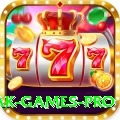jackpak games - Gaming Super