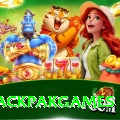 jackpakgames Games (Casino & Earning) Max vv5.2.3