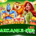 jackpakgames APK Turbo v2.2.8