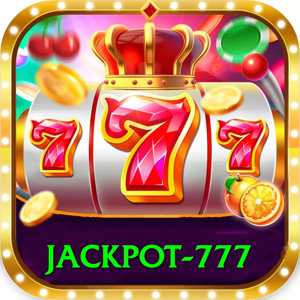 jackpot 777 Apps (Tools & Injectors) Turbo v5.2.3 - 2