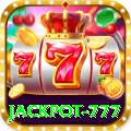 jackpot 777 Apps (Tools & Injectors) Turbo v5.2.3