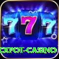 jackpot casino Pro Max v4.1.2