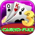 jackpot casino - Live Plus