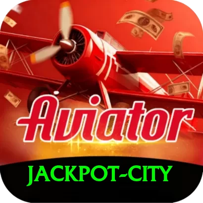 jackpot city Premium v1.4.0 - 2