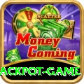 jackpot game Apps (Tools & Injectors) Master v2.7.9