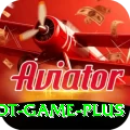 jackpot game Game Champion v1.6.7