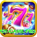 jackpot game Prime Slots