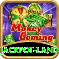 jackpot land Apps (Tools & Injectors) Gold vv5.8.3