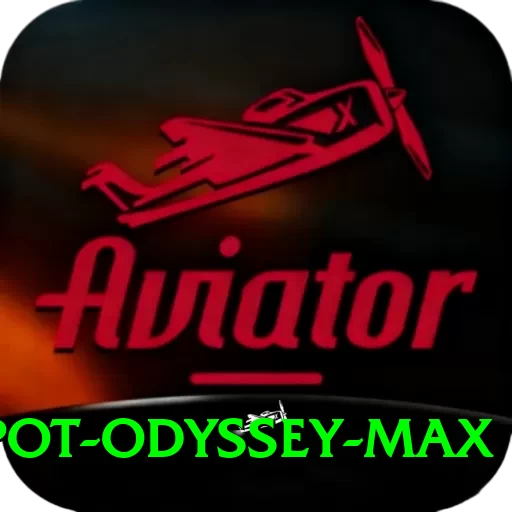 jackpot odyssey APK Plus v1.9.1 - 2