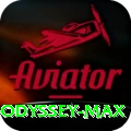 jackpot odyssey APK Plus v1.9.1