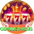 jackpot odyssey Master v5.5.9