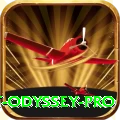 jackpot odyssey Plus Edition v1.3.8