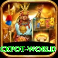 Jackpot World Max Pro vv1.6.7