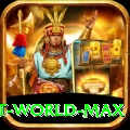 Jackpot World - Legend Edition v5.8.4