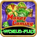 Jackpot World Premium Edition v5.0.1