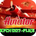 jackpot007 Pro Max v3.0.2