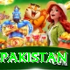 JackpotCity Pakistan
