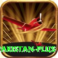 JackpotCity Pakistan Mega Jackpot