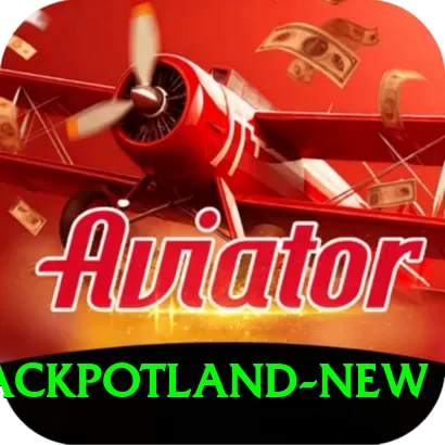 Jackpotland Bonus Pro v1.2.3 - 2