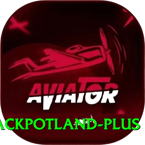 jackpotland - 2