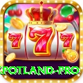 jackpotland Ultimate v4.5.7