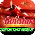 jackpotodyssey Gold v2.7.8