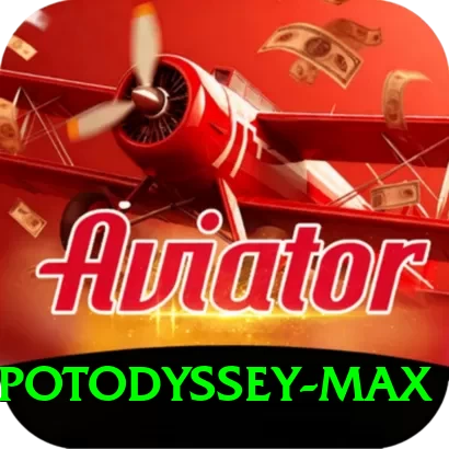 jackpotodyssey Money VIP v4.9.0 - 2