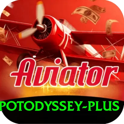 jackpotodyssey Games (Casino & Earning) Pro v3.0.3 - 2