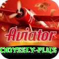 jackpotodyssey Games (Casino & Earning) Pro v3.0.3