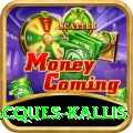 jacques kallis Plus Edition v1.9.0