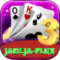 jadeja - Premium Earning App