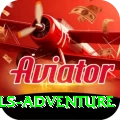jaintia hills adventure VIP Edition v2.6.6