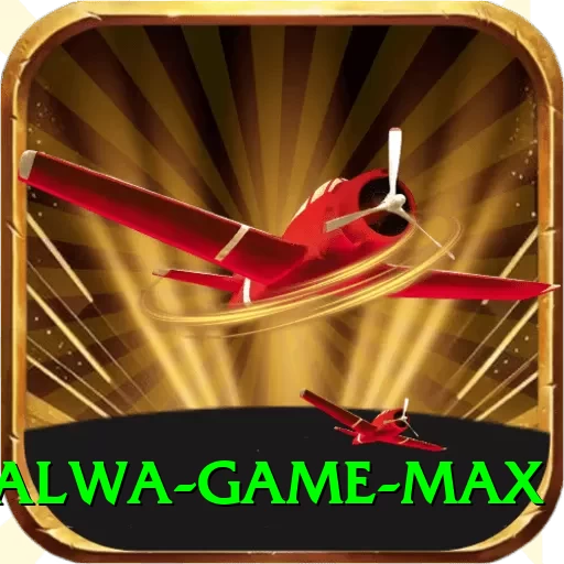 jalwa game Royal Latest v2.2.0 - 2