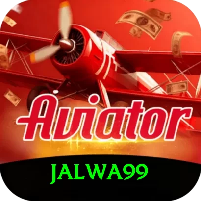 jalwa99 Plus Edition v3.6.0 - 2