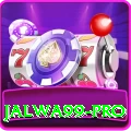 jalwa99 Royal Gaming App