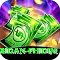 jambidan phidim Games (Casino & Earning) Gold v2.7.5