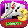 jami777 Max vv5.9.7