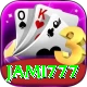 jami777 Max vv5.9.7