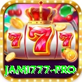 jami777 Game Ultimate v4.4.2