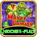 jason behrendorff Casino Official v1.0.4