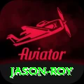 jason roy Pro Edition v4.9.4