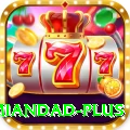 javed miandad Money Deluxe v4.9.6