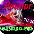 javed miandad Premium Latest v4.7.9