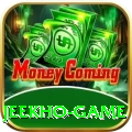 Jeekho Game Apps (Tools & Injectors) Max v3.3.7