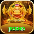 jeekho Apps (Tools & Injectors) Gold v2.8.3