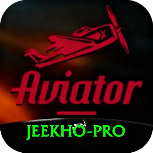 jeekho Live Extreme v2.6.5 - 2