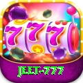 Jeet 777 Ultimate Pro v5.2.9