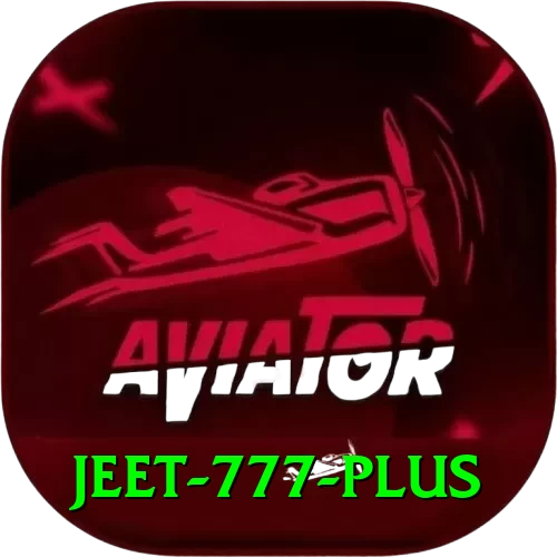 Jeet 777 - King Edition v1.9.5 - 2