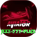 Jeet 777 - King Edition v1.9.5