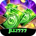 jeet777 Ultimate v2.8.4